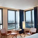 So/ Paris Hotel
